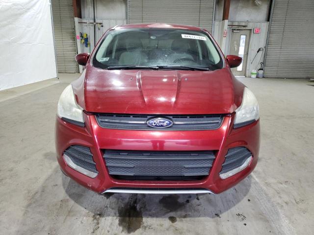 1FMCU0GX2EUB29406 | 2014 FORD ESCAPE SE