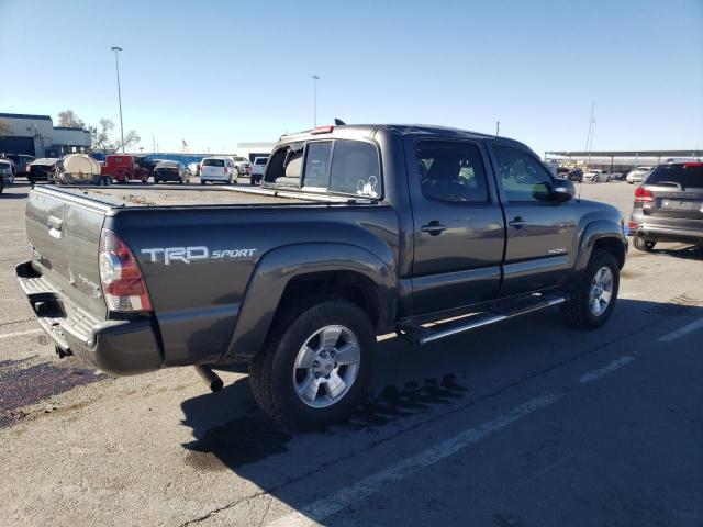 5TFJU4GN9EX058477 | 2014 TOYOTA TACOMA DOU