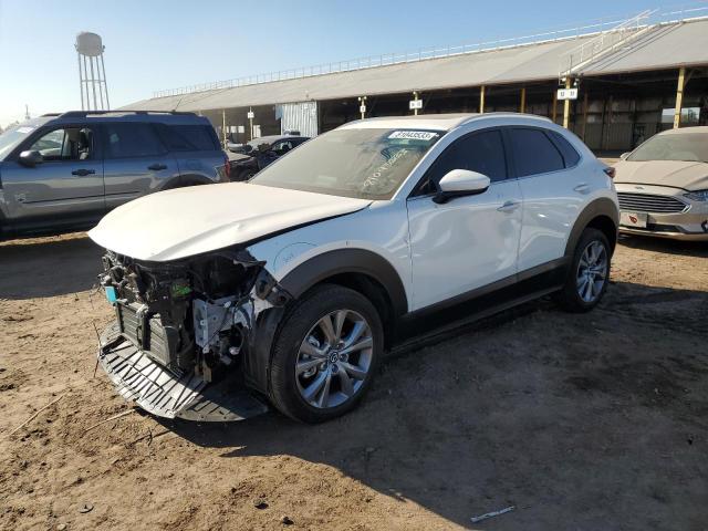 2023 Mazda CX-30 Premium