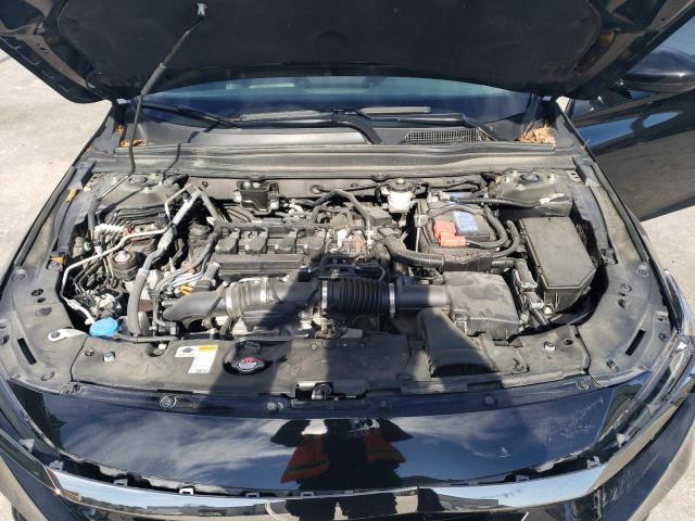 2021 HONDA ACCORD SPO 1HGCV1F45MA008434
