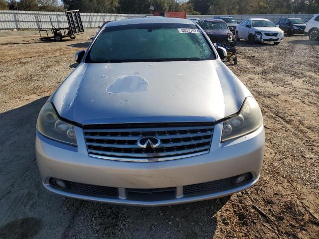 2007 Infiniti M35 Base VIN: JNKAY01E77M307111 Lot: 38277074