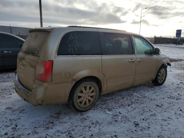 Vin: 2c4rc1bg4dr646362, lot: 38569234, chrysler minivan touring 20133
