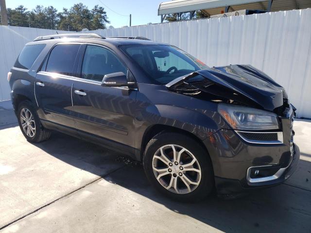 2013 GMC Acadia Slt-1 VIN: 1GKKVRED5DJ139457 Lot: 82487713