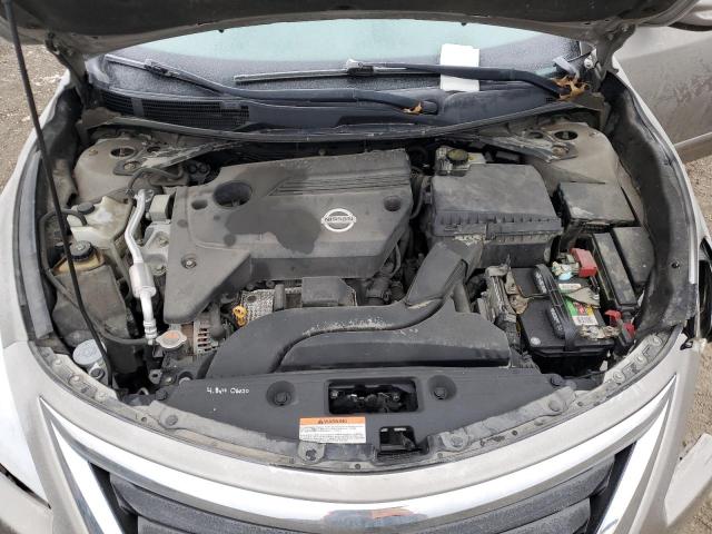 1N4AL3AP9EC117645 | 2014 NISSAN ALTIMA 2.5