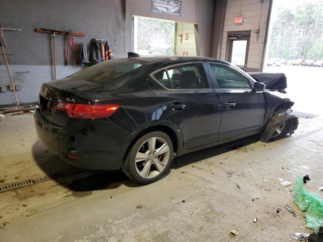 19VDE1F76FE004382 | 2015 ACURA ILX 20 TEC