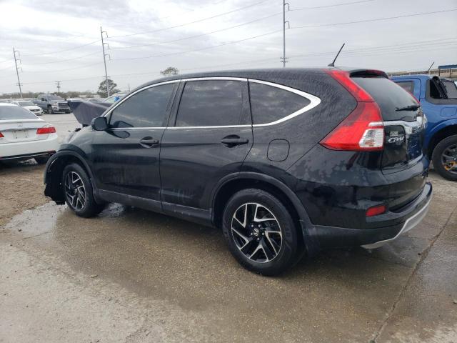 2HKRM3H41GH513176 | 2016 HONDA CR-V SE