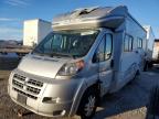 North Las Vegas, NV에서 판매 중인 2015 Winnebago Rv 3.6L - Front End