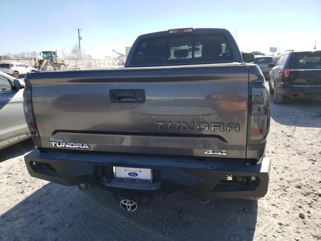 5TFRY5F14EX154271 | 2014 TOYOTA TUNDRA DOU