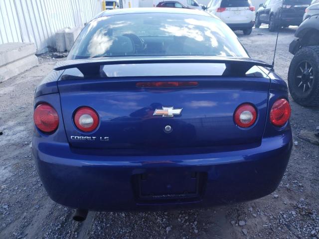2007 Chevrolet Cobalt - Image 6