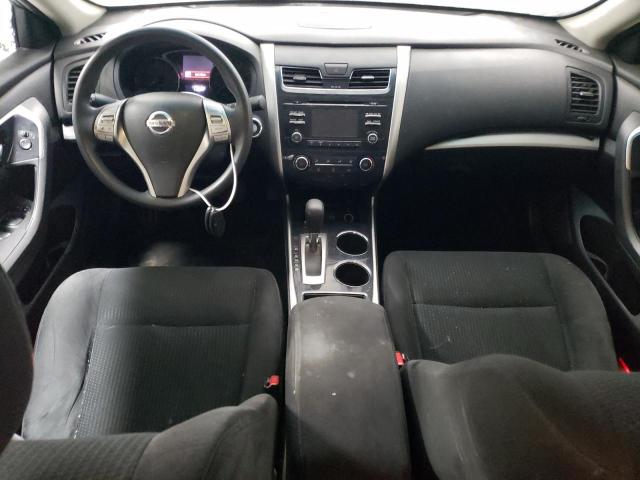 1N4AL3AP8EC185371 | 2014 NISSAN ALTIMA 2.5