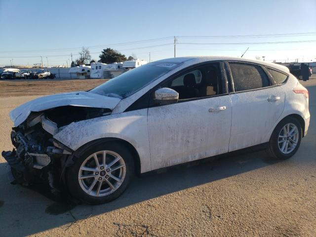 Vin: 1fadp3k20gl259471, lot: 82518463, ford focus se 2016 img_1