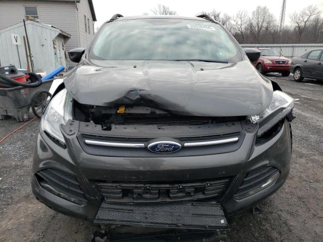 1FMCU9GX4GUC48761 | 2016 FORD ESCAPE SE