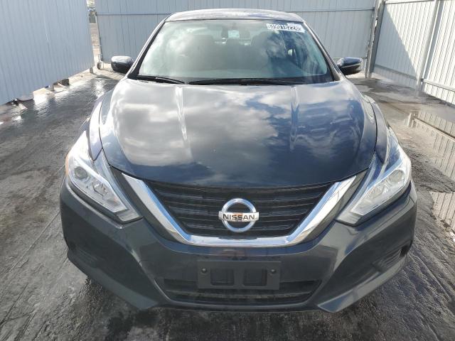 1N4AL3AP1JC297844 | 2018 NISSAN ALTIMA 2.5