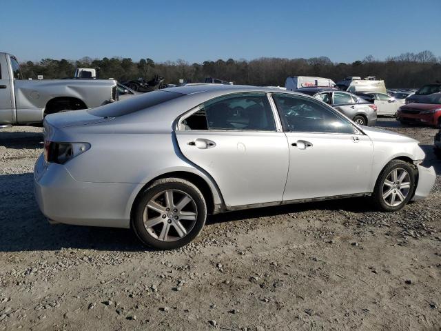 JTHBJ46G072033918 | 2007 Lexus es 350