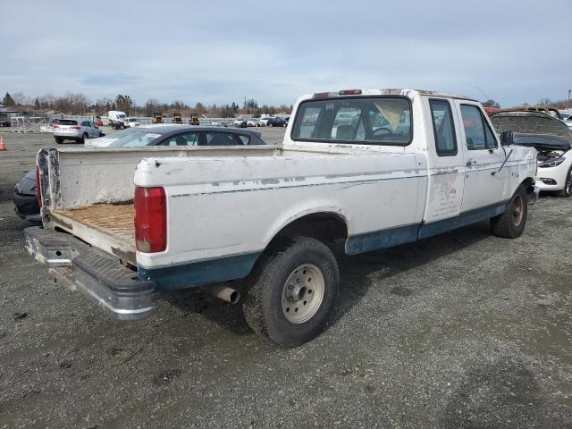 1FTEX14H0SKA83279 | 1995 Ford f150