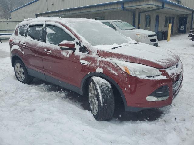 1FMCU9J96EUE22885 | 2014 FORD ESCAPE TIT