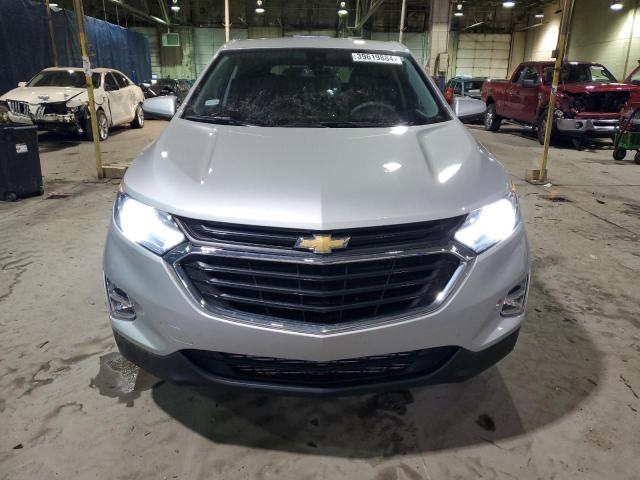 3GNAXJEV6LS524008 | 2020 CHEVROLET EQUINOX LT