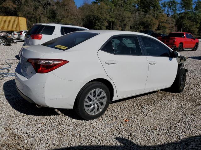 5YFBURHE8HP674318 | 2017 TOYOTA COROLLA L