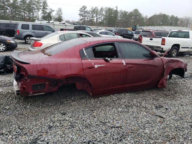 Vin: 2c3cdxgj6hh528985, lot: 39983544, dodge charger r/t 392 20173