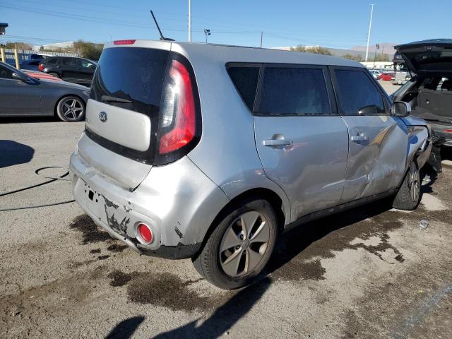 KNDJN2A21G7872187 | 2016 KIA SOUL