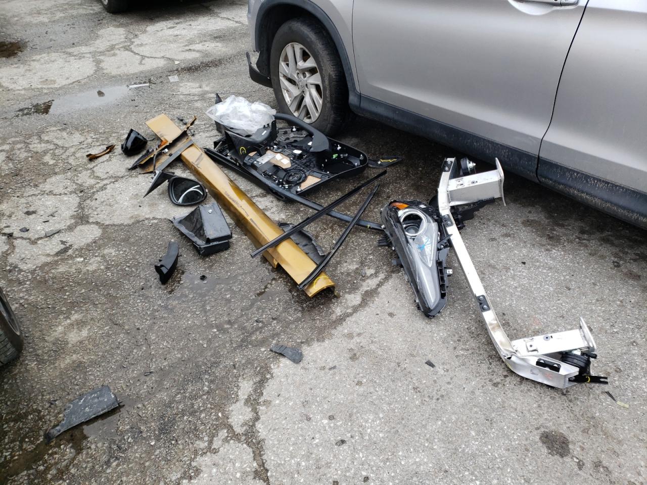 ZARFAMBN0P7669044 2023 Alfa Romeo Giulia Ti