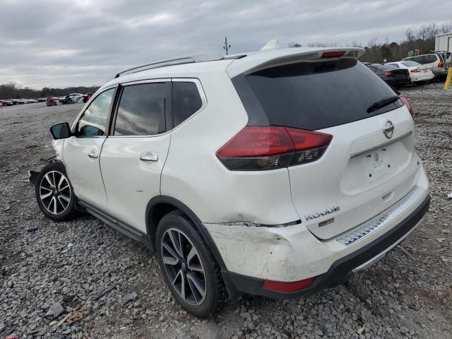 Vin: 5n1at2mt9lc707771, lot: 38422144, nissan rogue s 20202