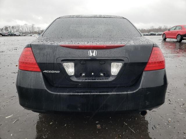 1HGCM56447A227139 | 2007 Honda accord lx