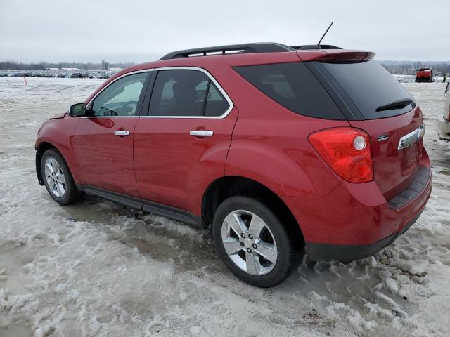 Vin: 2gnalbek9f6388029, lot: 39828244, chevrolet equinox lt 20152