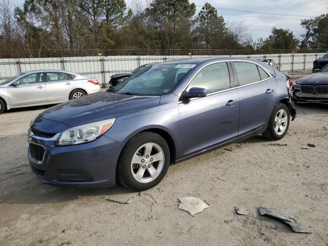 1G11C5SLXEF264484 | 2014 CHEVROLET MALIBU 1LT