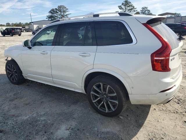 YV4A22PKXK1499076 | 2019 VOLVO XC90 T6 MO