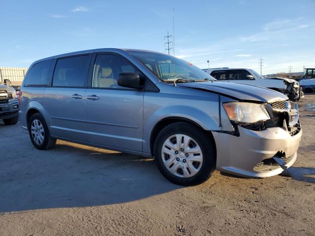 2C4RDGBG8ER353291 | 2014 DODGE GRAND CARA