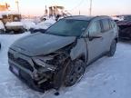 2022 TOYOTA RAV4 XLE - 2T3P1RFV7NW251040