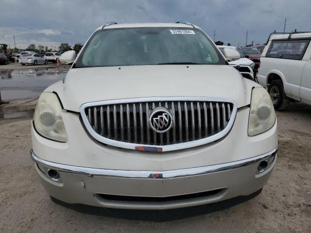 2010 Buick Enclave Cxl VIN: 5GALRCED1AJ175791 Lot: 52165653