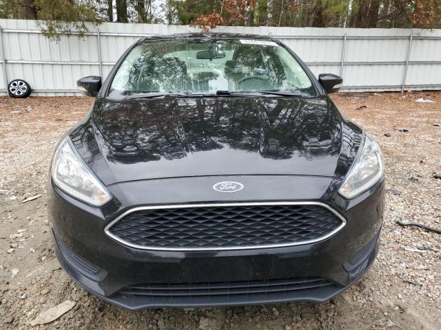 1FADP3F22GL386491 | 2016 FORD FOCUS SE