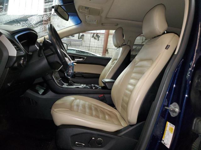 2FMPK4J9XGBC43932 2016 FORD EDGE, photo no. 7