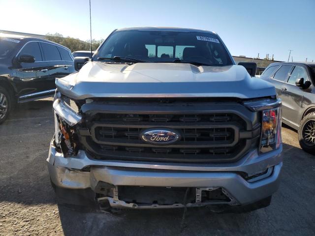 1FTFW1E81MFC32543 | 2021 FORD F150 SUPER