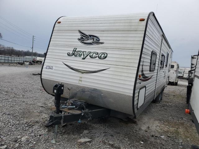 JAYCEE CAMPER 2015 1UJBJ0BR2F17X0480 photo #3