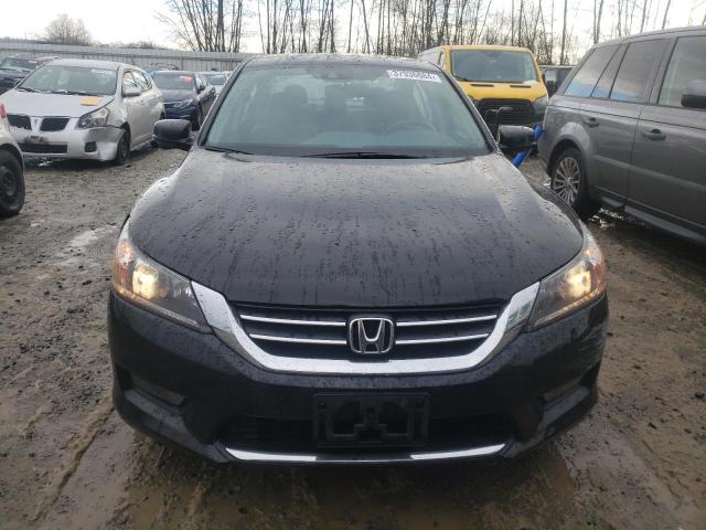 1HGCR2F80EA099904 | 2014 HONDA ACCORD EXL