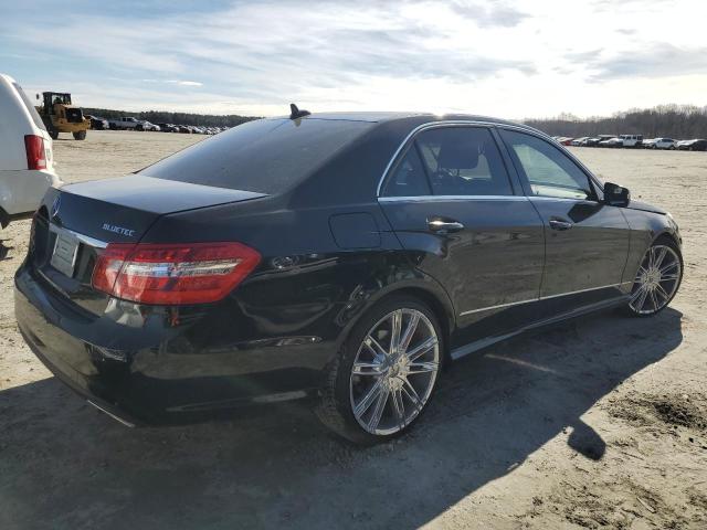 VIN WDDHF2EB7DA718562 2013 Mercedes-Benz E-Class, 3... no.3