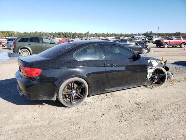 WBSKG9C58BE797497 | 2011 BMW m3