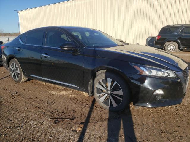 1N4BL4DV5KN313571 | 2019 NISSAN ALTIMA SV