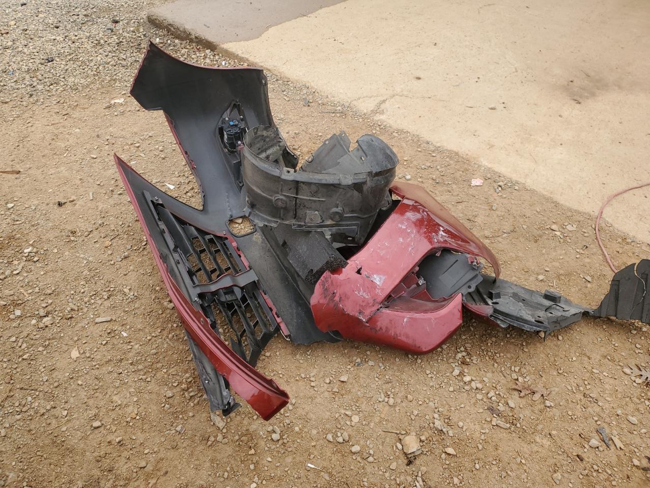 3N1CN7AP5GL838107 2016 Nissan Versa S