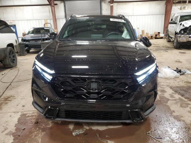 2024 HONDA CR-V SPORT - 7FARS6H53RE031704
