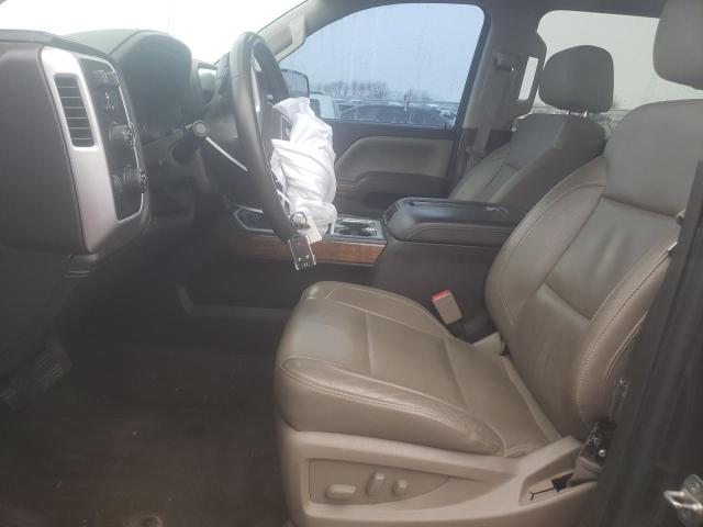 2015 GMC SIERRA K15 - 3GTU2VEC0FG102480