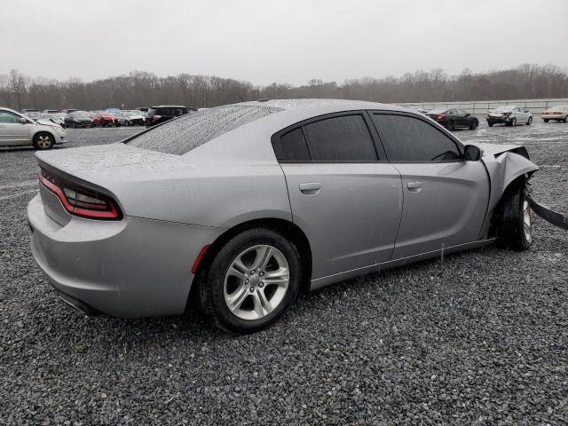 Vin: 2c3cdxbg2fh813305, lot: 39398184, dodge charger se 20153