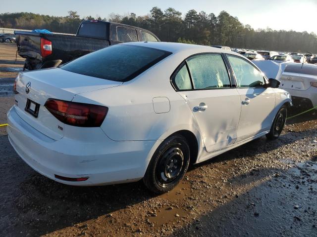 3VW267AJ4GM286043 | 2016 VOLKSWAGEN JETTA S