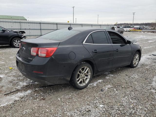 Vin: 1g11c5sa8df150271, lot: 38902984, chevrolet malibu 1lt 20133