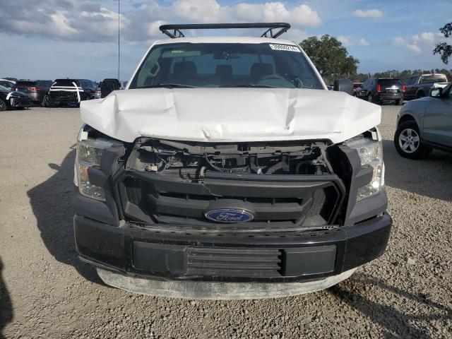 1FTMF1C85GKF30034 | 2016 FORD F150