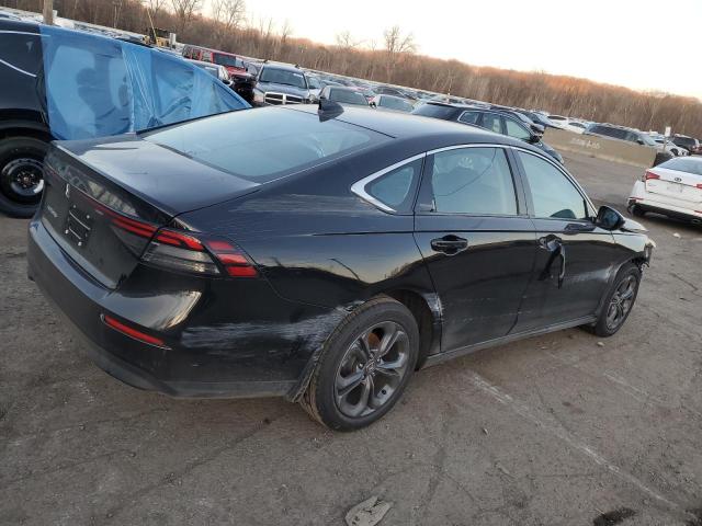 1HGCY1F33PA057571 | 2023 HONDA ACCORD EX