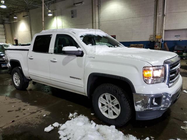 3GTU2UEC6EG350712 | 2014 GMC SIERRA K15